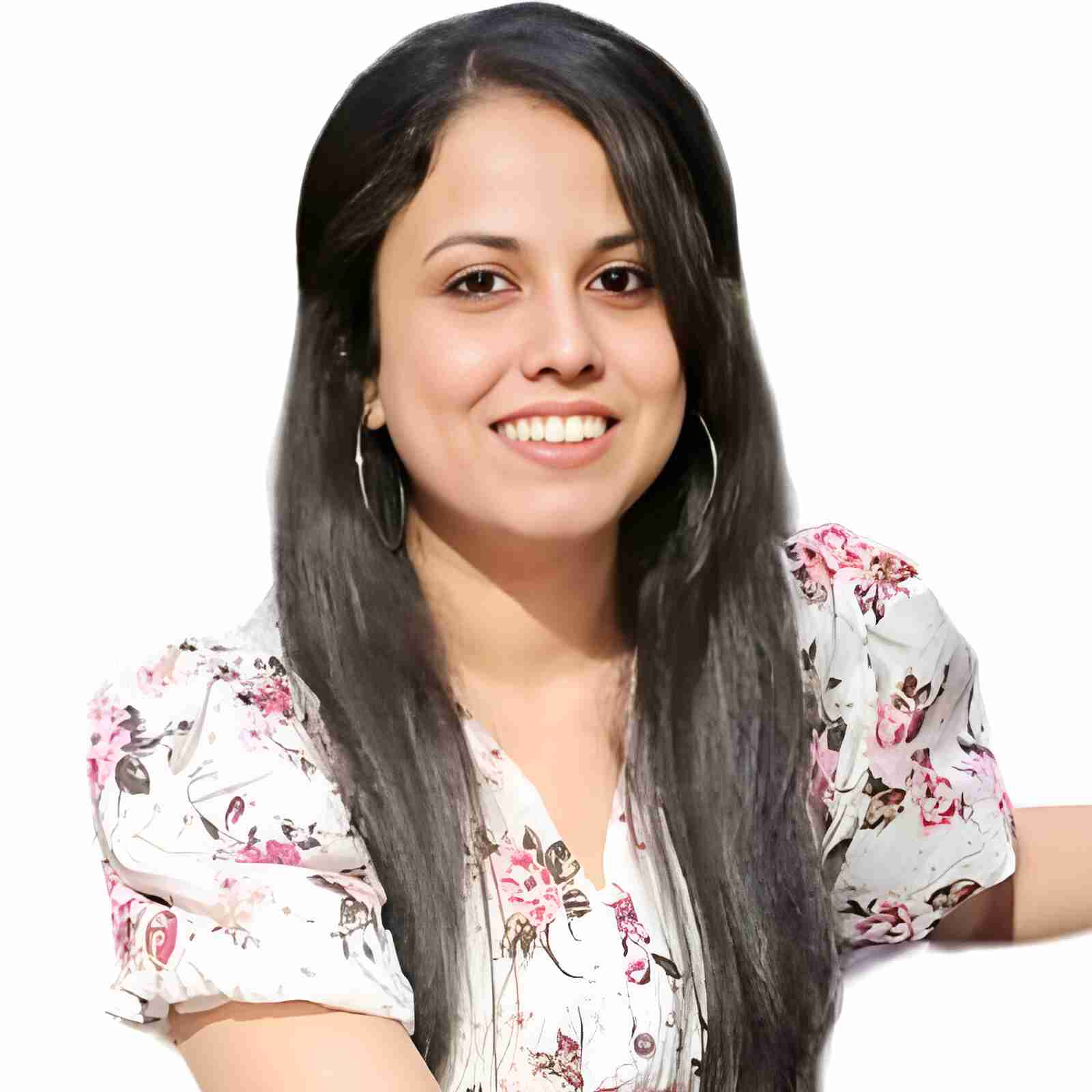 Snehal Borlikar