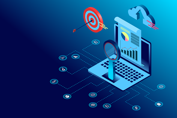 data science course